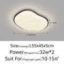 lustre-nordique-cr-atif-lumi-re-luxe-nuage-moderne-7.png