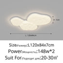 lustre-nordique-cr-atif-lumi-re-luxe-nuage-moderne-9.png
