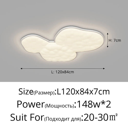 lustre-nordique-cr-atif-lumi-re-luxe-nuage-moderne-9.png