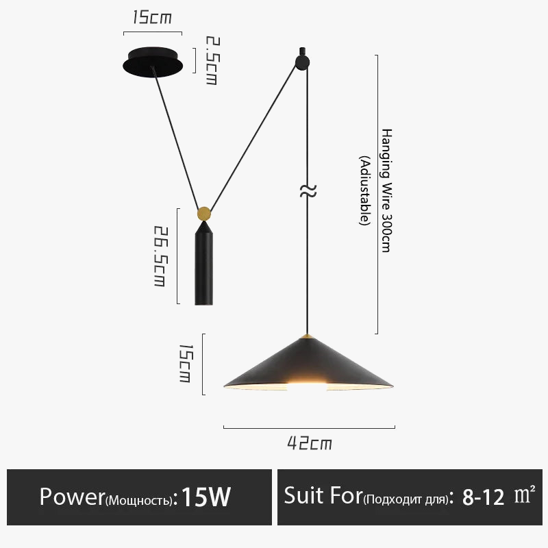 lustre-nordique-cr-atif-moderne-avec-lumi-res-suspendues-led-6.png