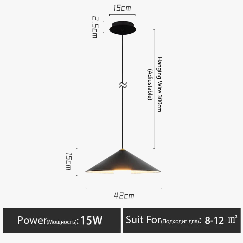 lustre-nordique-cr-atif-moderne-avec-lumi-res-suspendues-led-8.png