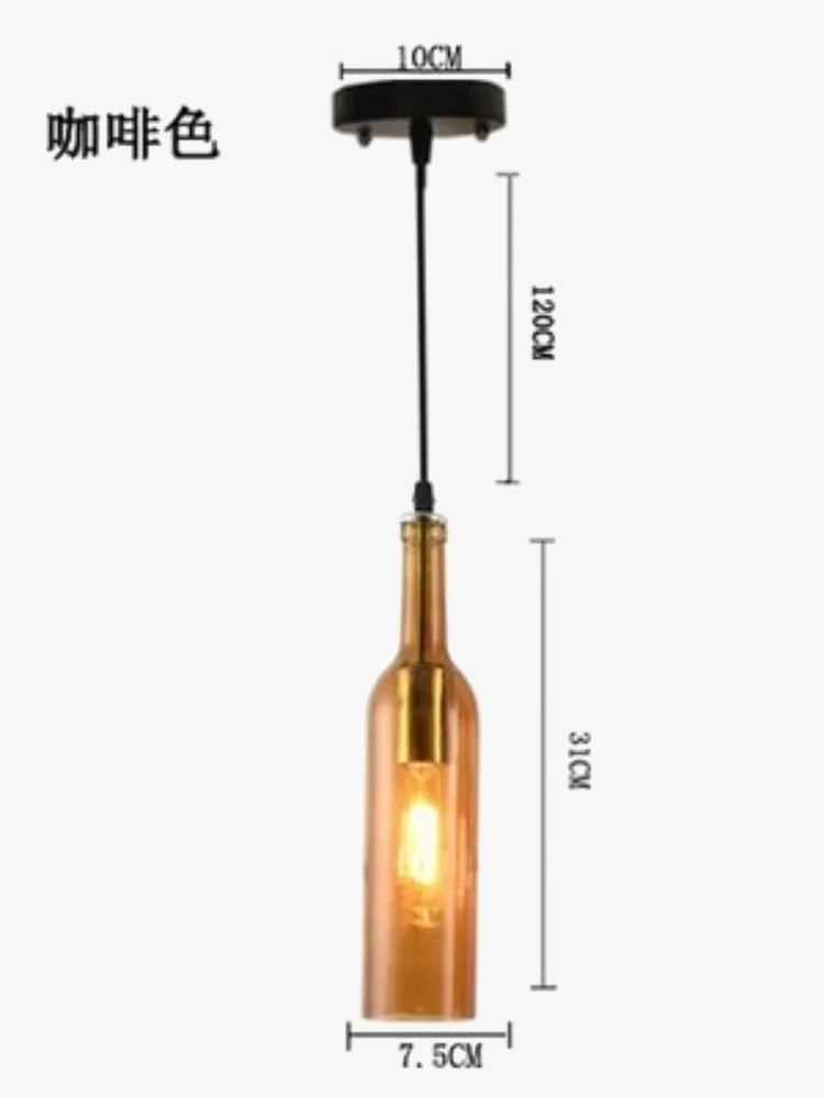 lustre-nordique-cr-atif-moderne-en-forme-de-bouteille-de-bi-re-8.png