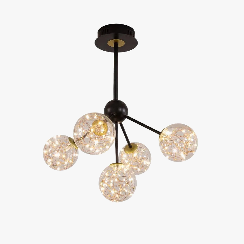 lustre-nordique-d-coratif-lampes-suspendues-pour-clairage-int-rieur-5.png