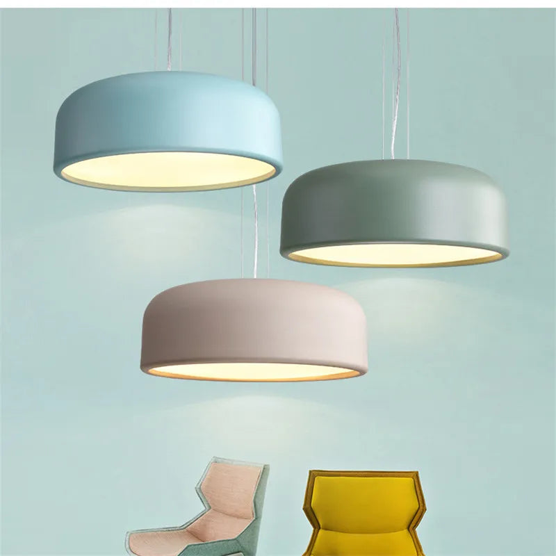 lustre-nordique-danemark-moderne-simple-macaron-double-usage-1.png