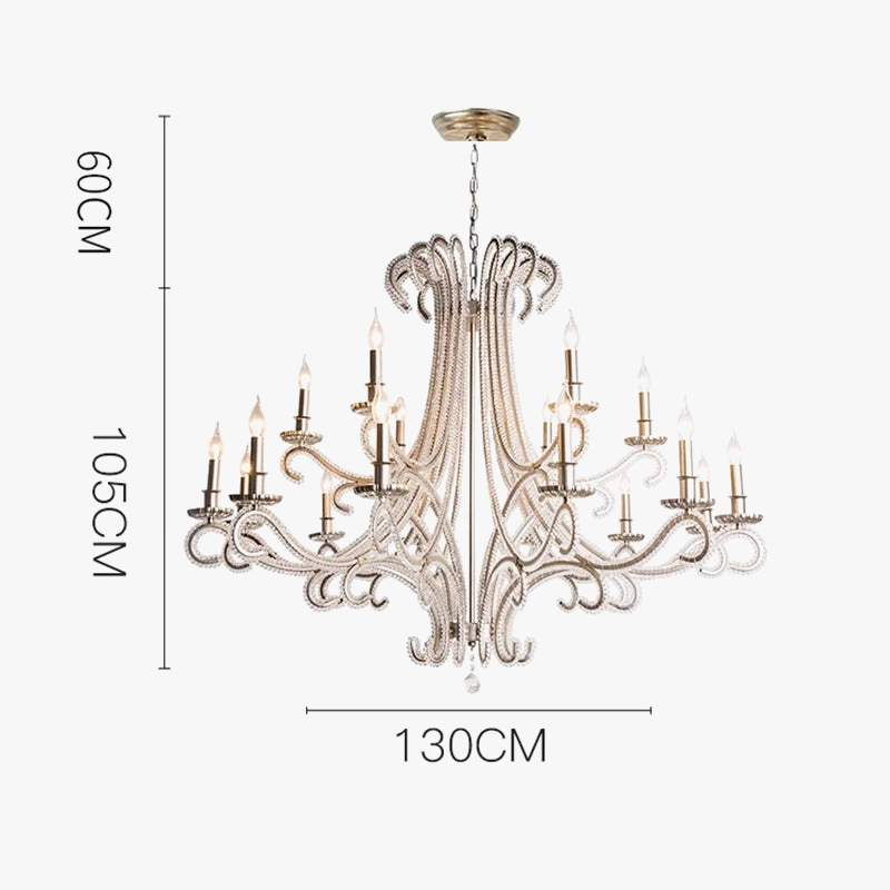 lustre-nordique-de-d-coration-lampes-suspendues-int-rieures-6.png