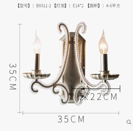 lustre-nordique-de-d-coration-lampes-suspendues-int-rieures-7.png