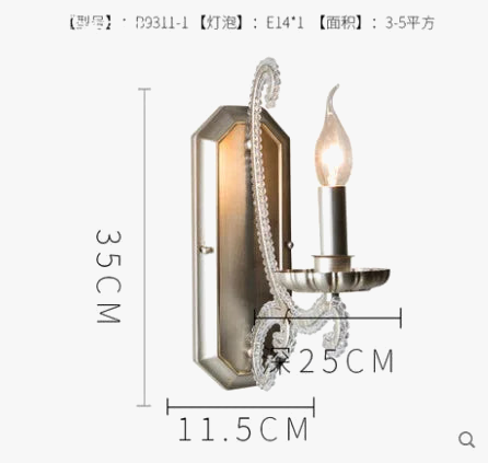 lustre-nordique-de-d-coration-lampes-suspendues-int-rieures-8.png