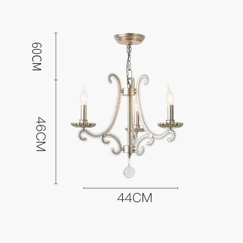 lustre-nordique-de-d-coration-lampes-suspendues-int-rieures-9.png