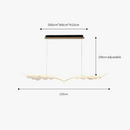 lustre-nordique-de-luxe-ailes-artistiques-clairage-int-rieur-5.png