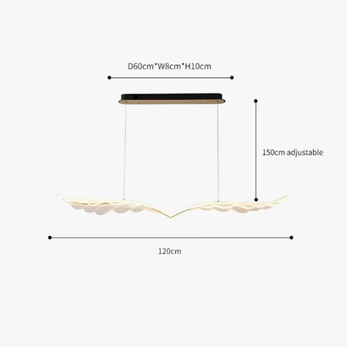 lustre-nordique-de-luxe-ailes-artistiques-clairage-int-rieur-5.png