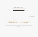 lustre-nordique-de-luxe-ailes-artistiques-clairage-int-rieur-6.png