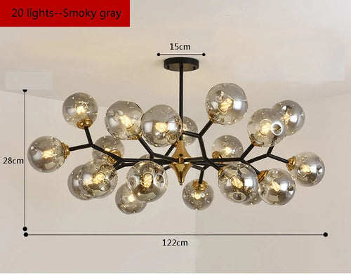 lustre-nordique-de-luxe-design-simple-pour-d-coration-int-rieure-6.png