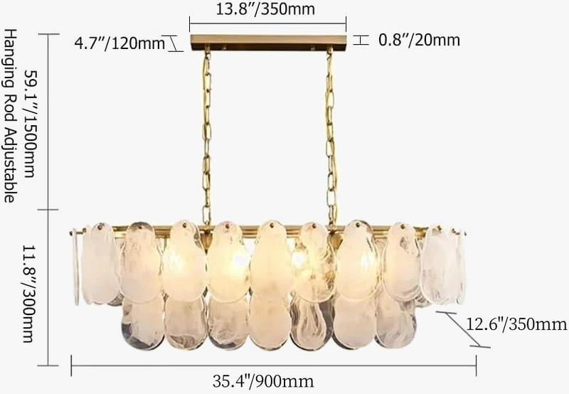 lustre-nordique-de-luxe-en-m-tal-avec-cristaux-led-suspendu-8.png