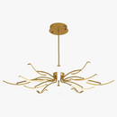 lustre-nordique-de-luxe-led-design-cr-atif-atmosph-rique-villa-5.png