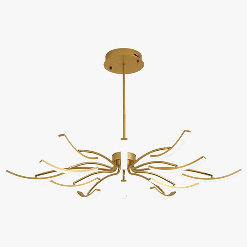 lustre-nordique-de-luxe-led-design-cr-atif-atmosph-rique-villa-5.png