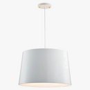 lustre-nordique-design-cr-atif-pour-int-rieur-moderne-6.png