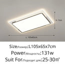 lustre-nordique-design-pour-d-coration-int-rieure-moderne-6.png