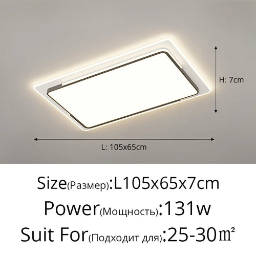 lustre-nordique-design-pour-d-coration-int-rieure-moderne-6.png