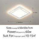 lustre-nordique-design-pour-d-coration-int-rieure-moderne-7.png