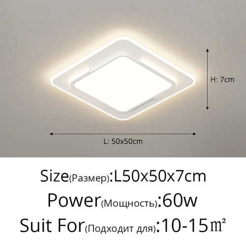lustre-nordique-design-pour-d-coration-int-rieure-moderne-7.png