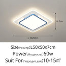 lustre-nordique-design-pour-d-coration-int-rieure-moderne-8.png