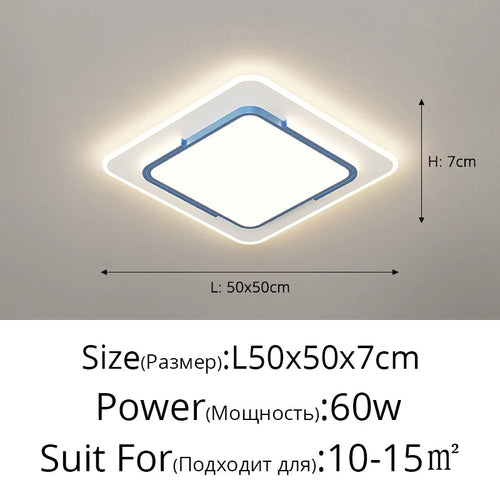 lustre-nordique-design-pour-d-coration-int-rieure-moderne-8.png