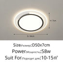 lustre-nordique-design-pour-d-coration-int-rieure-moderne-9.png