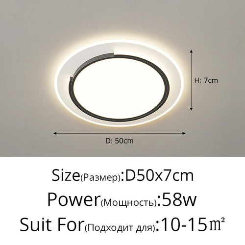 lustre-nordique-design-pour-d-coration-int-rieure-moderne-9.png