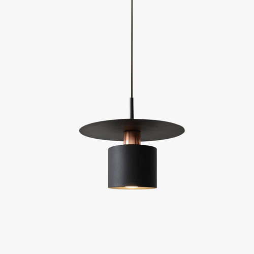 lustre-nordique-design-simple-pour-ambiance-cr-ative-et-moderne-3.png