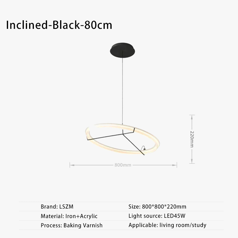 lustre-nordique-design-suspension-d-corative-en-acrylique-led-7.png