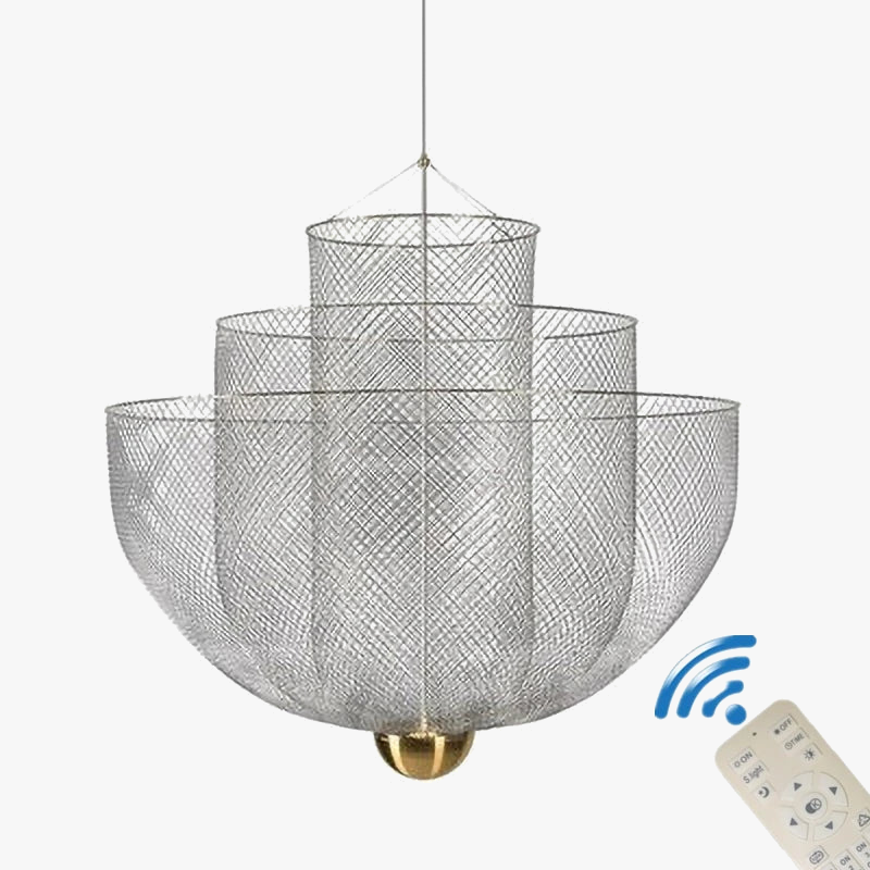 lustre-nordique-dimmable-en-grille-m-tallique-led-g-om-trique-0.png