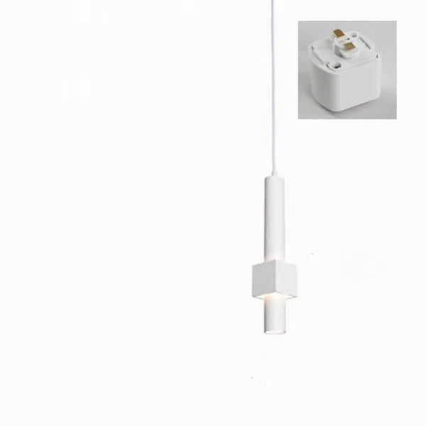 lustre-nordique-dimmable-tube-led-suspendu-clairage-int-rieur-piste-7.png