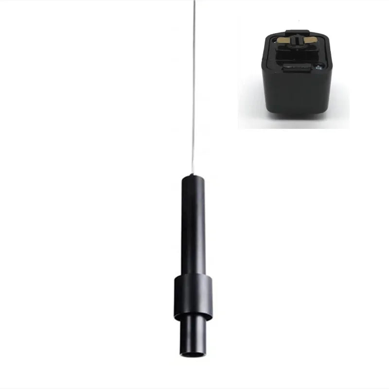 lustre-nordique-dimmable-tube-led-suspendu-clairage-int-rieur-piste-8.png