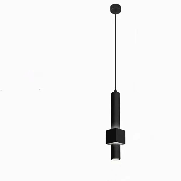 lustre-nordique-dimmable-tube-led-suspendu-clairage-int-rieur-piste-9.png