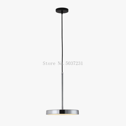 lustre-nordique-en-acrylique-led-simple-pour-restaurant-et-caf-5.png