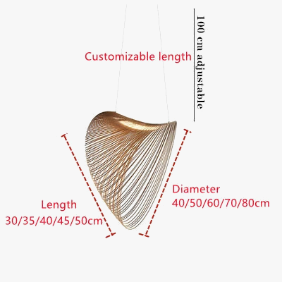 lustre-nordique-en-bois-acrylique-nid-d-oiseau-suspension-led-lumi-res-table-cuisine-salle-manger-d-cor-la-maison-clairage-int-rieur-lustres-6.png