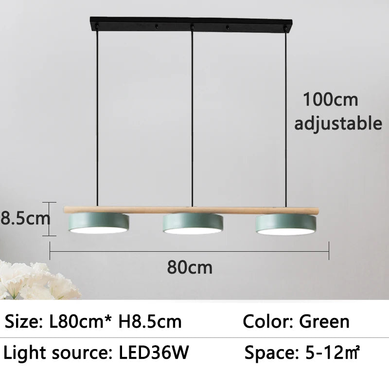 lustre-nordique-en-bois-massif-avec-led-int-gr-e-9.png