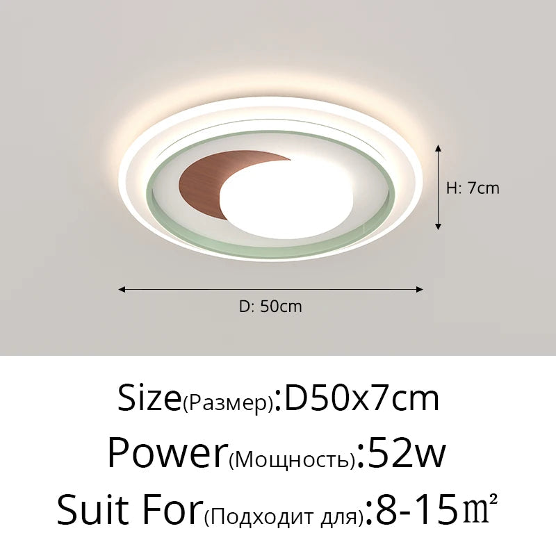 lustre-nordique-en-bois-pour-clairage-int-rieur-d-coratif-6.png