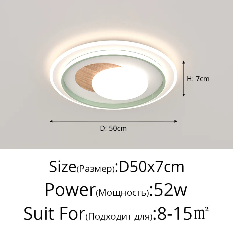 lustre-nordique-en-bois-pour-clairage-int-rieur-d-coratif-7.png