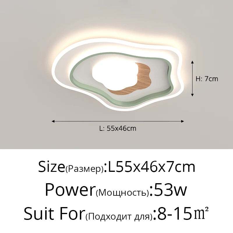 lustre-nordique-en-bois-pour-clairage-int-rieur-lampara-techo-8.png