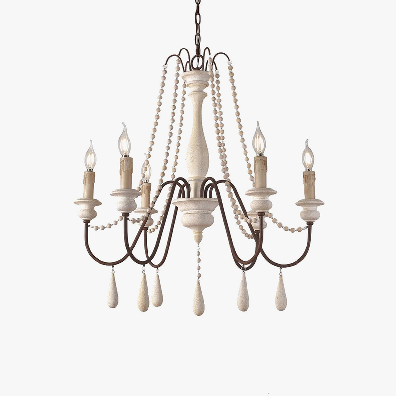 lustre-nordique-en-bois-r-tro-blanc-vintage-gris-suspendu-pour-cuisine-chambre-coucher-salon-3-6-8-12-lumi-res-salon-1.png