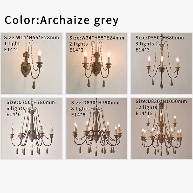 lustre-nordique-en-bois-r-tro-blanc-vintage-gris-suspendu-pour-cuisine-chambre-coucher-salon-3-6-8-12-lumi-res-salon-5.png