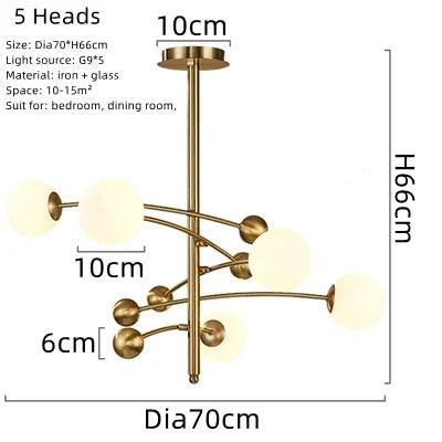 lustre-nordique-en-cuivre-5-t-tes-6.png