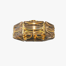 lustre-nordique-en-cuivre-led-l-gant-pour-d-coration-int-rieure-0.png