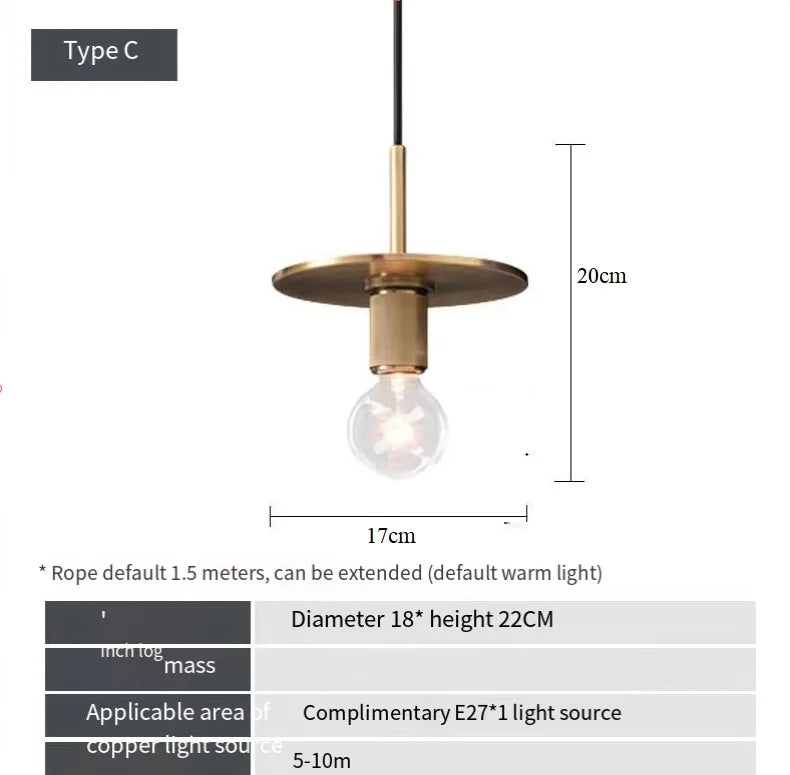 lustre-nordique-en-cuivre-minimaliste-design-luxe-pour-int-rieur-moderne-8.png