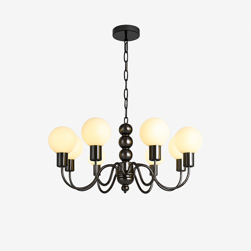 lustre-nordique-en-m-tal-pour-d-coration-int-rieure-suspendue-5.png