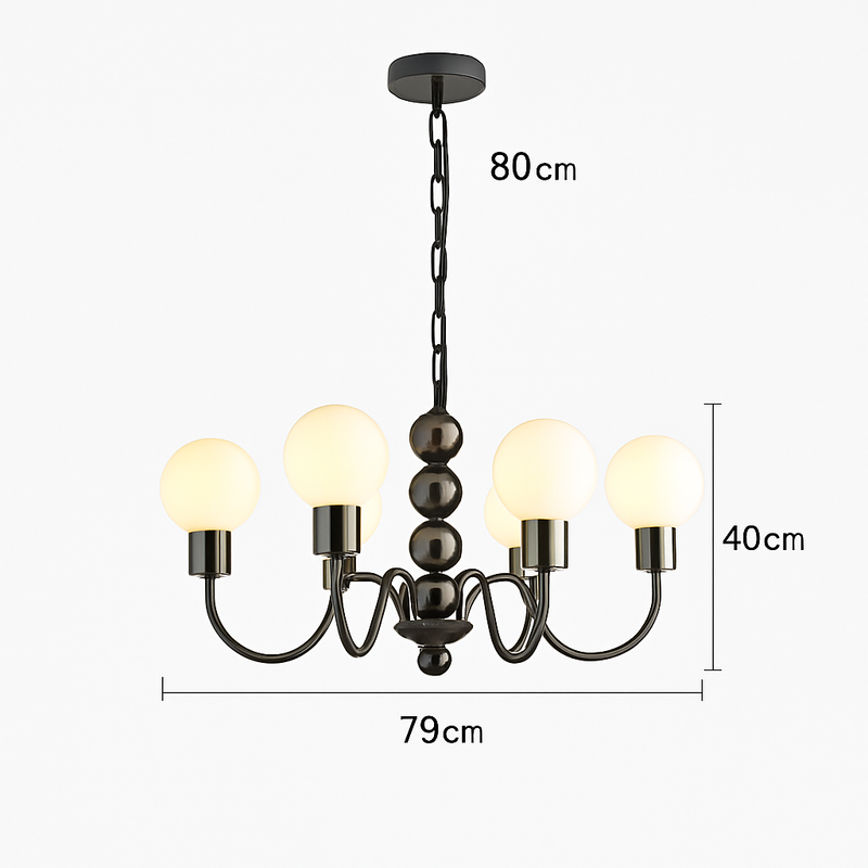 lustre-nordique-en-m-tal-pour-d-coration-int-rieure-suspendue-6.png