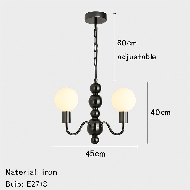 lustre-nordique-en-m-tal-pour-d-coration-int-rieure-suspendue-7.png