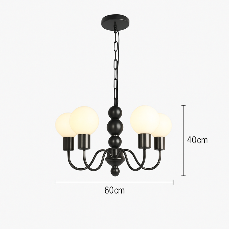 lustre-nordique-en-m-tal-pour-d-coration-int-rieure-suspendue-8.png
