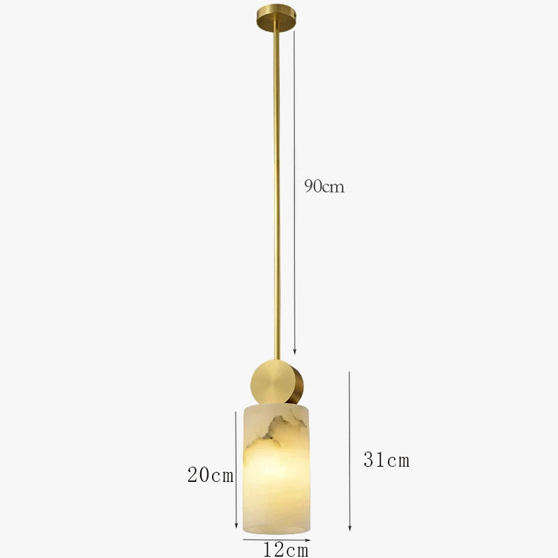 lustre-nordique-en-marbre-et-cuivre-avec-lumi-res-led-suspendues-8.png